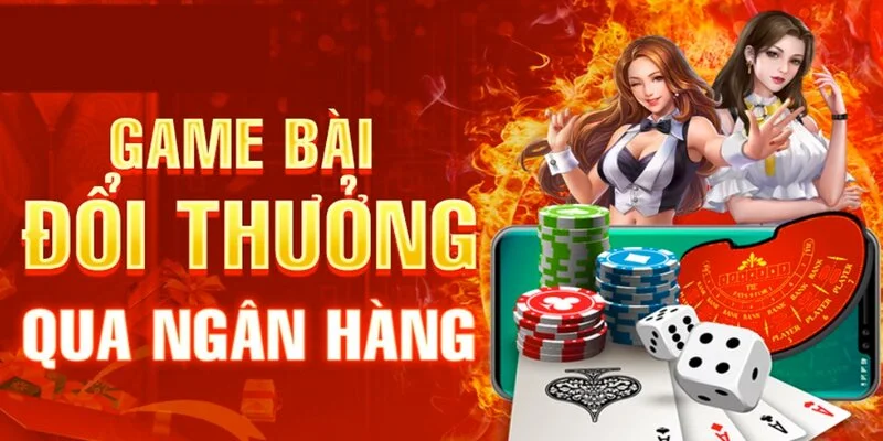 4 game bai doi thuong 21/05/2024