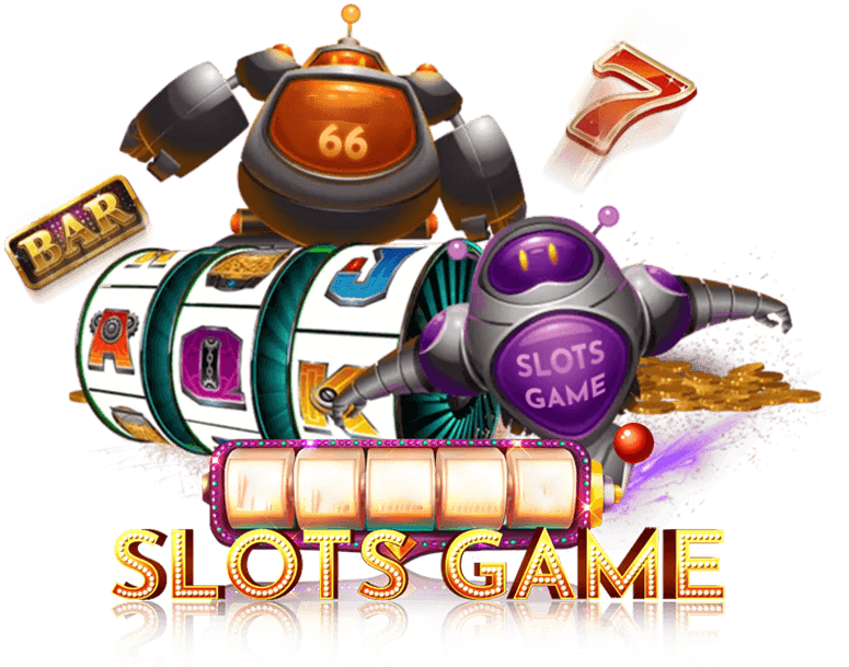 Slots Game Hi88 TRÚNG LỚN NỔ HŨ