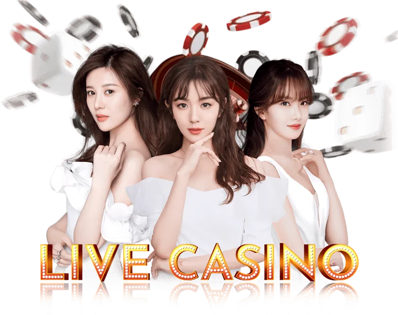 HI88 Live Casino Hi88