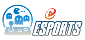 Nhà cái AE Esports