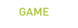 Nhà cái Gameplay Interactive