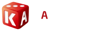 Nhà cái KA Gaming
