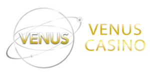Nhà cái Venus Casino